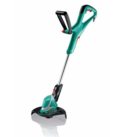 Grastrimmer Bosch ART 30