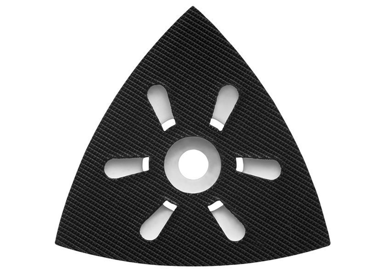 Steunschijf Bosch AVI 93 G