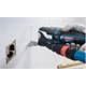 Invalzaagblad Bosch AYZ53BPB Dual-Tec