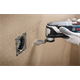 Invalzaagblad Bosch AYZ53BPB Dual-Tec