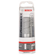 Diamantfrees 20mm Bosch Best for Ceramic Dry Speed
