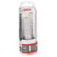 Diamantfrees 20mm Bosch Best for Ceramic Dry Speed