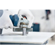 Diamantfrees 20mm Bosch Best for Ceramic Dry Speed