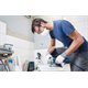Diamantfrees 20mm Bosch Best for Ceramic Dry Speed
