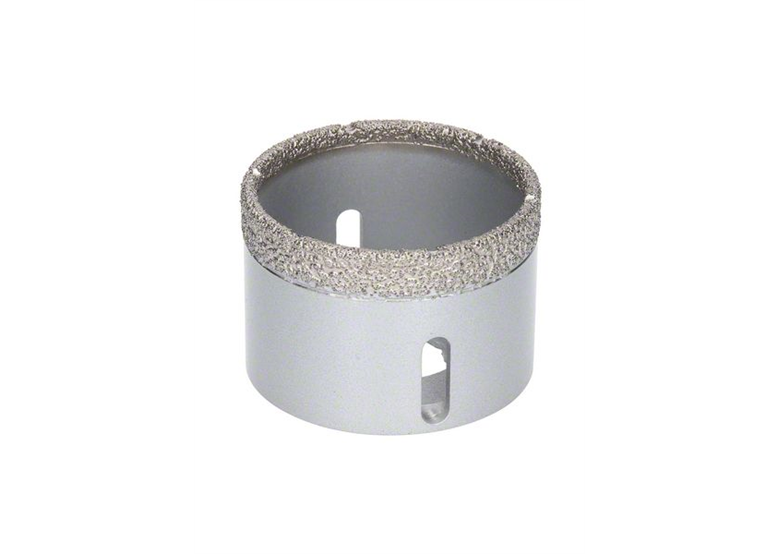 Diamantkroonboor X-Lock 60mm Bosch Best for Ceramic Dry Speed