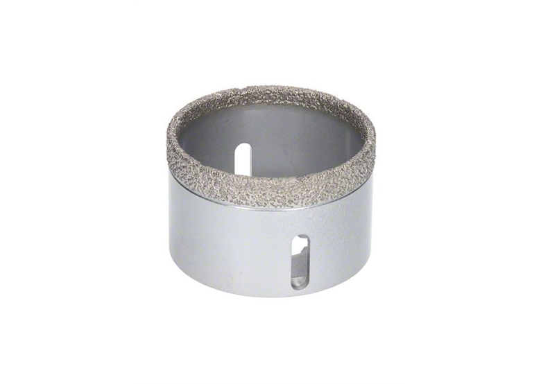 Diamantkroonboor X-Lock 65mm Bosch Best for Ceramic Dry Speed