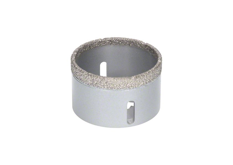 Diamantkroonboor X-Lock 67mm Bosch Best for Ceramic Dry Speed