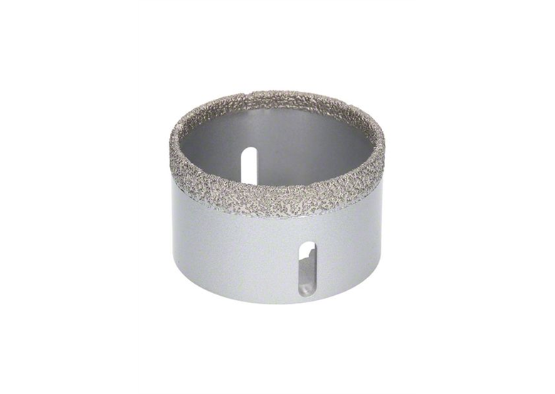Diamantkroonboor X-Lock 68mm Bosch Best for Ceramic Dry Speed