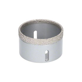 Diamantkroonboor X-Lock 70mm Bosch Best for Ceramic Dry Speed