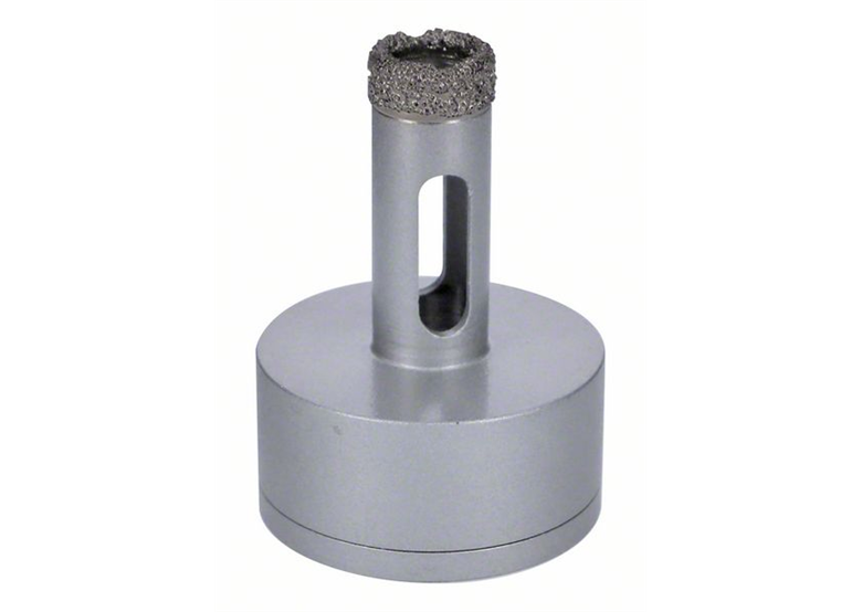 Diamantdroogboor  X-Lock 14mm Bosch Best for Ceramic Dry Speed