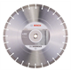 Diamantdoorslijpschijf 400mm Bosch Best for Concrete