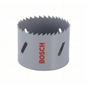 Gatenzaag. Bosch BIM HSS