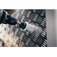 Gatenzaag. Bosch BIM Progressor