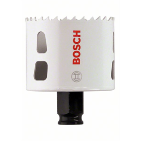 Gatenzaag. Bosch BIM Progressor