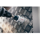 Gatenzaag. Bosch BIM Progressor