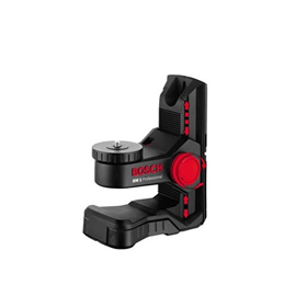 Universele houder Bosch BM1