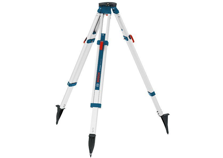 Bouwstatief Bosch BT 170 HD Professional