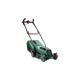 Grasmaaier - accu Bosch CityMower 18V-32-300 1x4.0Ah