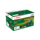 Grasmaaier - accu Bosch CityMower 18V-32-300 1x4.0Ah