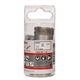 Diamant kroonboor  27 mm Bosch DRYSPEED BEST/CERAM