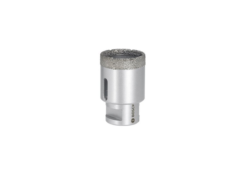Diamantboor voor droog boren DRYSPEED BEST 67 mm Bosch DRYSPEED BEST/CERAM