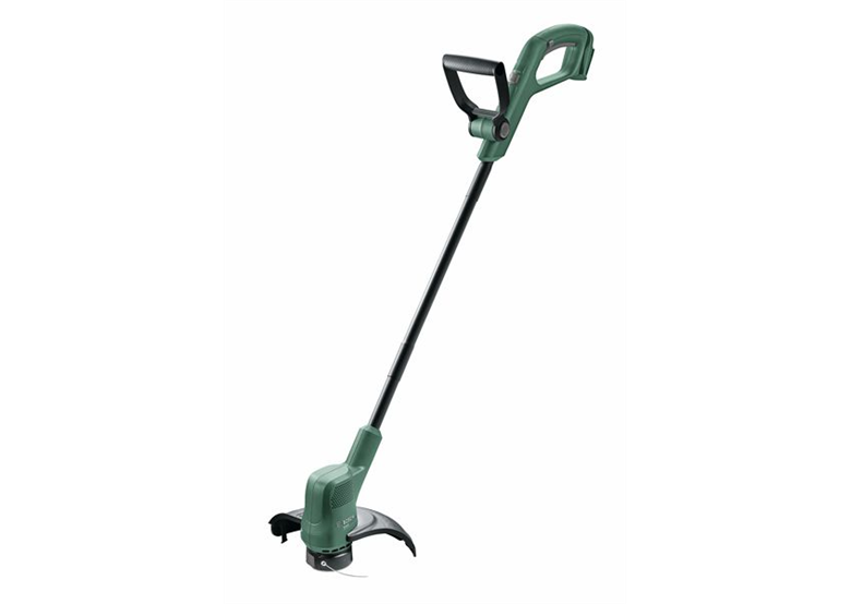 Grastrimmer - accu Bosch EasyGrassCut 18