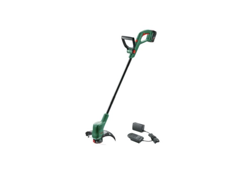 Grastrimmer Bosch EasyGrassCut 18V-230