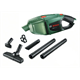 Stofzuiger. Bosch EasyVac 12