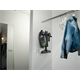 Stofzuiger. Bosch EasyVac 12
