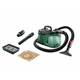 Alleszuiger Bosch EasyVac 3