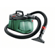 Alleszuiger Bosch EasyVac 3