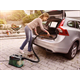 Alleszuiger Bosch EasyVac 3