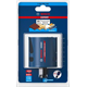 Gatenzaag 60x 60 mm Bosch EXPERT Construction Material