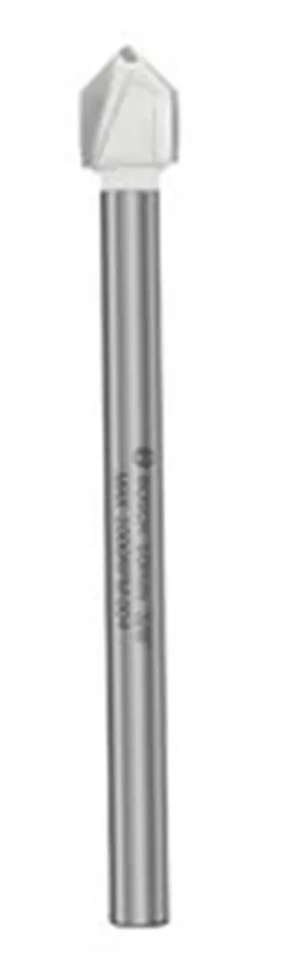 Boor voor keramiek 14x90mm Bosch Expert for Ceramic