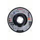 Doorslijpschijf X-Lock 115mm Bosch Expert for Metal