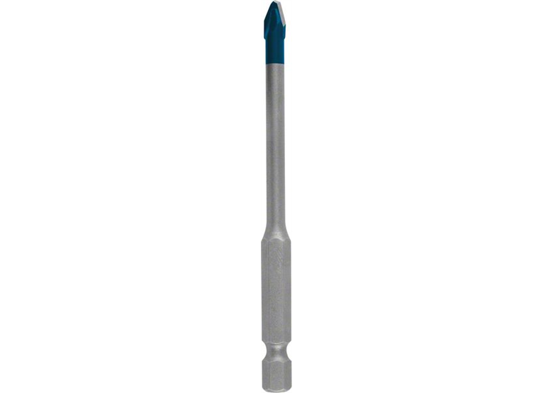 Boor 5x90mm Bosch EXPERT HEX-9 HardCeramic