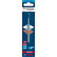 Boor 5x90mm Bosch EXPERT HEX-9 HardCeramic