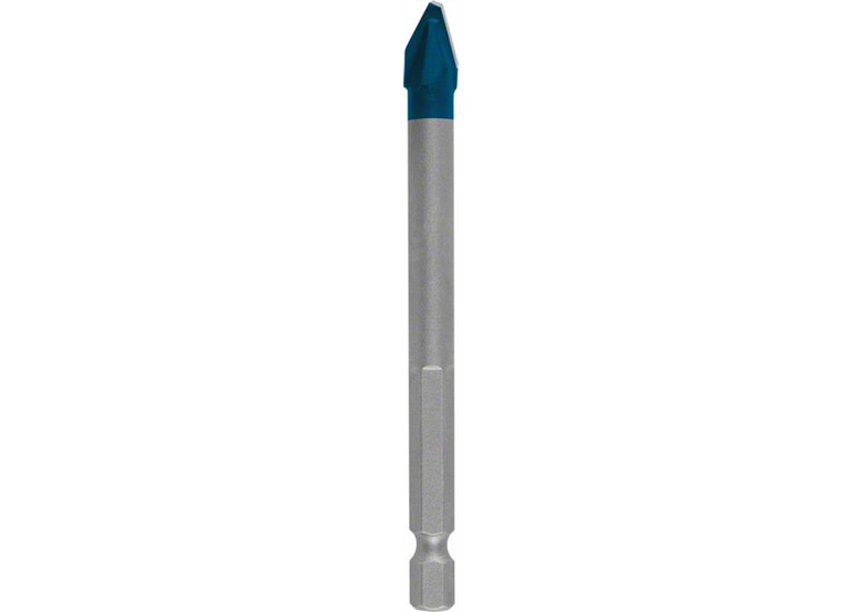 Boor 8x90mm Bosch EXPERT HEX-9 HardCeramic