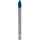 Boor 8x90mm Bosch EXPERT HEX-9 HardCeramic
