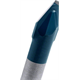Borenset 4/5/6/8/10mm, 5-dlg. Bosch EXPERT HEX-9 HardCeramic