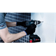 Borenset 4/5/6/8/10mm, 5-dlg. Bosch EXPERT HEX-9 HardCeramic