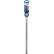 Slagboor 14x250x315mm Bosch EXPERT SDS plus-7X