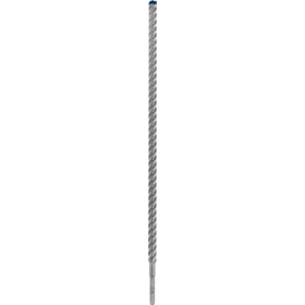 Slagboor 18x400x450mm Bosch EXPERT SDS plus-7X