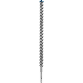 Slagboor 24x400x450mm Bosch EXPERT SDS plus-7X