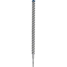 Slagboor 25x400x450mm Bosch EXPERT SDS plus-7X