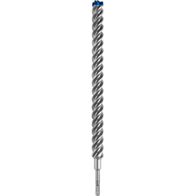 Slagboor 30x400x450mm Bosch EXPERT SDS plus-7X