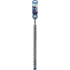 Slagboor 30x400x450mm Bosch EXPERT SDS plus-7X