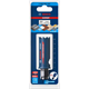 Gatenzaag 22 x 60 mm Bosch EXPERT Tough Material