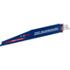 Reciprozaagblad, 1st. Bosch EXPERT Wood with Metal Demolition S 967 XHM