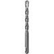 Centreerboor 11,5 x 84 x 136 mm Bosch F00Y145203